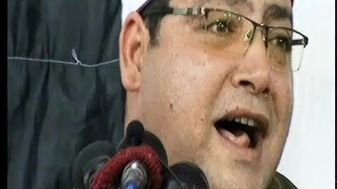 صوت ملائكى يدوي في سماء التلاوة الشيخ محمد فاروق ابو الخير شط هيكل شربين دقهلية ٢٣-٦-٢٠١٩