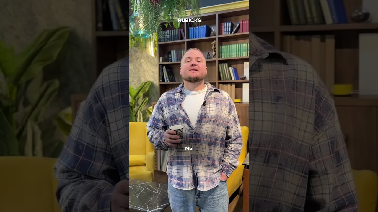 Может не будем спорить?🙂‍↕️👉🏻