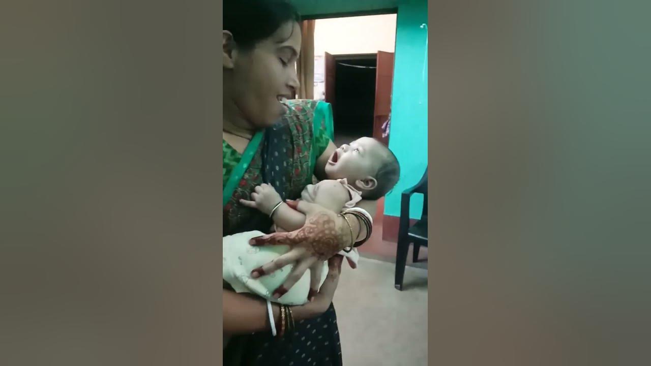 apni-badi-mummy-ke-sath-youtube