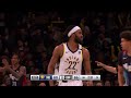 Game Highlights vs. Pacers | 4.3.24