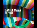 Daniel maza   eres para m