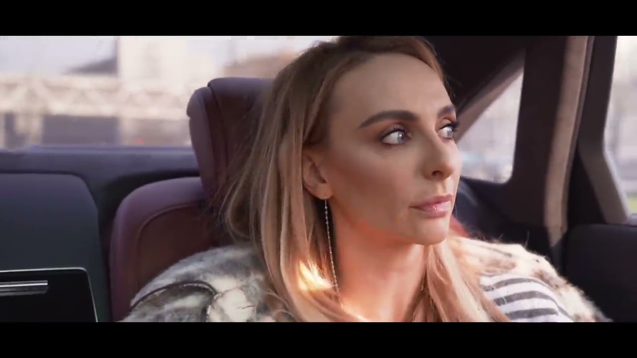 ЕКАТЕРИНА ВАРНАВА. Диета от Варнавы