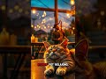 Dreamscapes in Jazz: A Melodic Journey