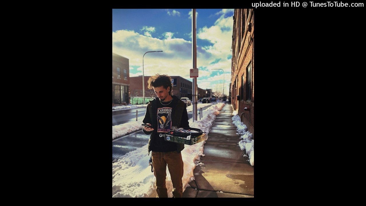 WAKE UP!! (@Optimistic2x) 