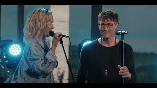 A-ha  The Sun Always Shines on TV  live 2017