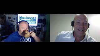 Andy and Dave Daily June 10th screenshot 1