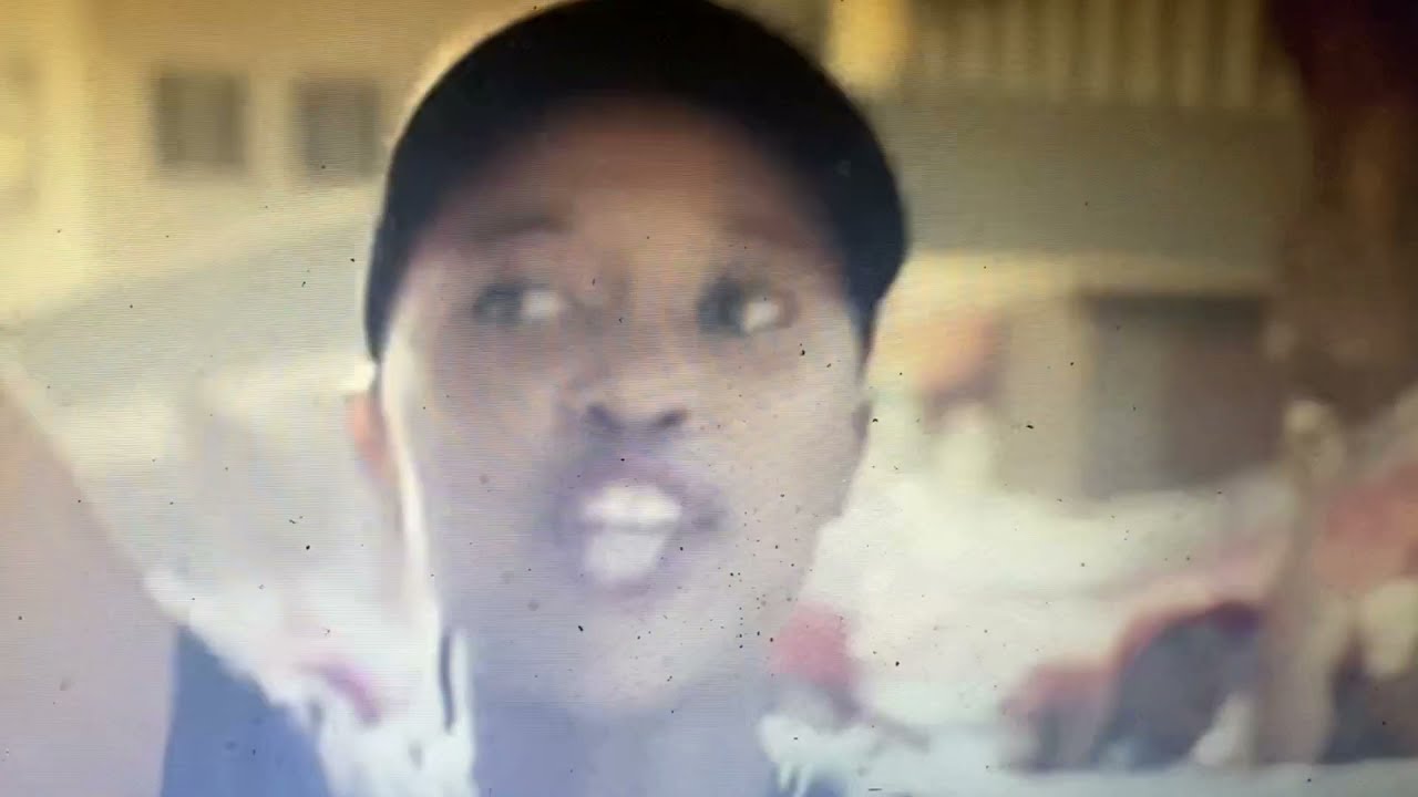 Hashed Tagged (preview)