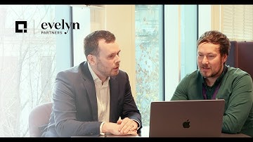 Generative AI in action: Streamlining processes at Evelyn Partners