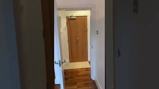 154 Bedford Road