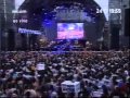 Armandinho homenageia Ivete Sangalo no Planeta Atlântida