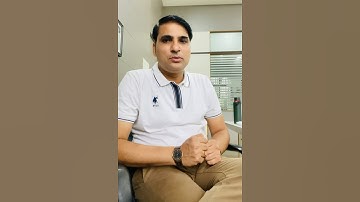 Internship vs Project I Campus Placements I Mock Interview I Campus Interview