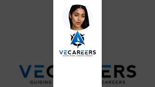 🎭 Fantasy vs Fact 💼✨ Popular Career Myths Busted! 🚀 #careeroptions #parentingsupport #careerguidance