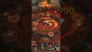 Epicus Maximus guide