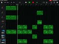 爽やかな曲【新曲】- Kiraru P