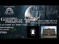 Global ghost hunt  citv  paranormal broadhead manor