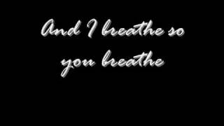 All that I am_ Rob Thomas [with lyrics]