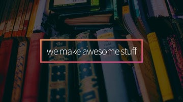 Mid Pitch Business PowerPoint Template - Warna Slides