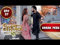 Naagin 5 | नागिन 5 | Episode 37 | Coming Up Next