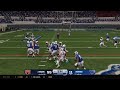 Earnit Gameday: Memphis vs Auburn
