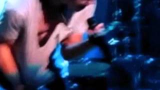 Nick Jonas.avi