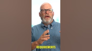 Defining the Project Scope Statement