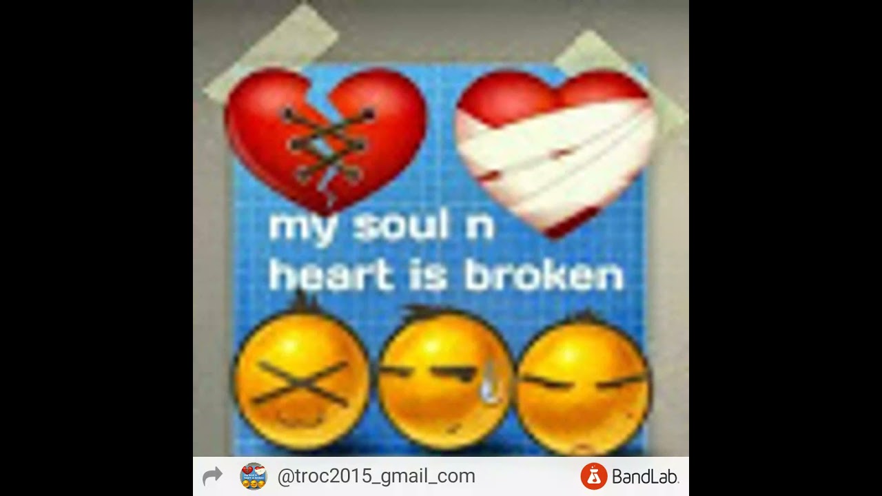 Get 2 Clappin 2-by Rocboi B.B.G4L 