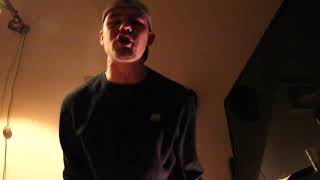 Watch Trainspotters Breakin Truth video