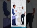 Nyumvira Lea Noneho Urunana 