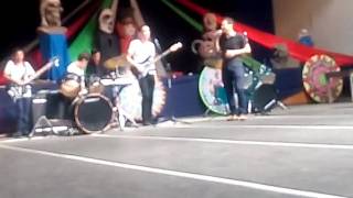 Ride - Liceo Santa Barbara Heredia Liceo San Joaquín Heredia.