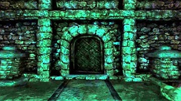 Amnesia: The Dark Descent - Part 13 I love what you