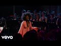 Laura Mvula - Flying Without You (Live with the Metropole Orkest)