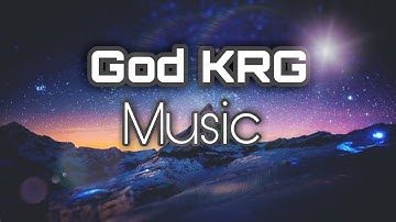 #Esmusic #motivational #krg  Corrective Damage | God KRG