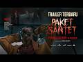 Paket Santet - Official Trailer 2