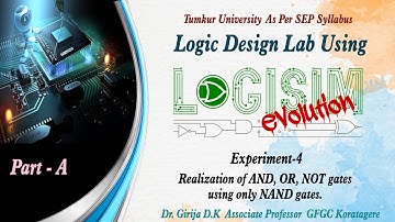 Logic Design Lab Prog 4