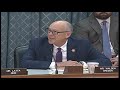 Rep. Walden Calls for Open and Bipartisan Process for Drug Pricing Legislation