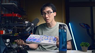 Japan Stream Live Mogami Kill Mp3 & Mp4 Download - clip.africa.com