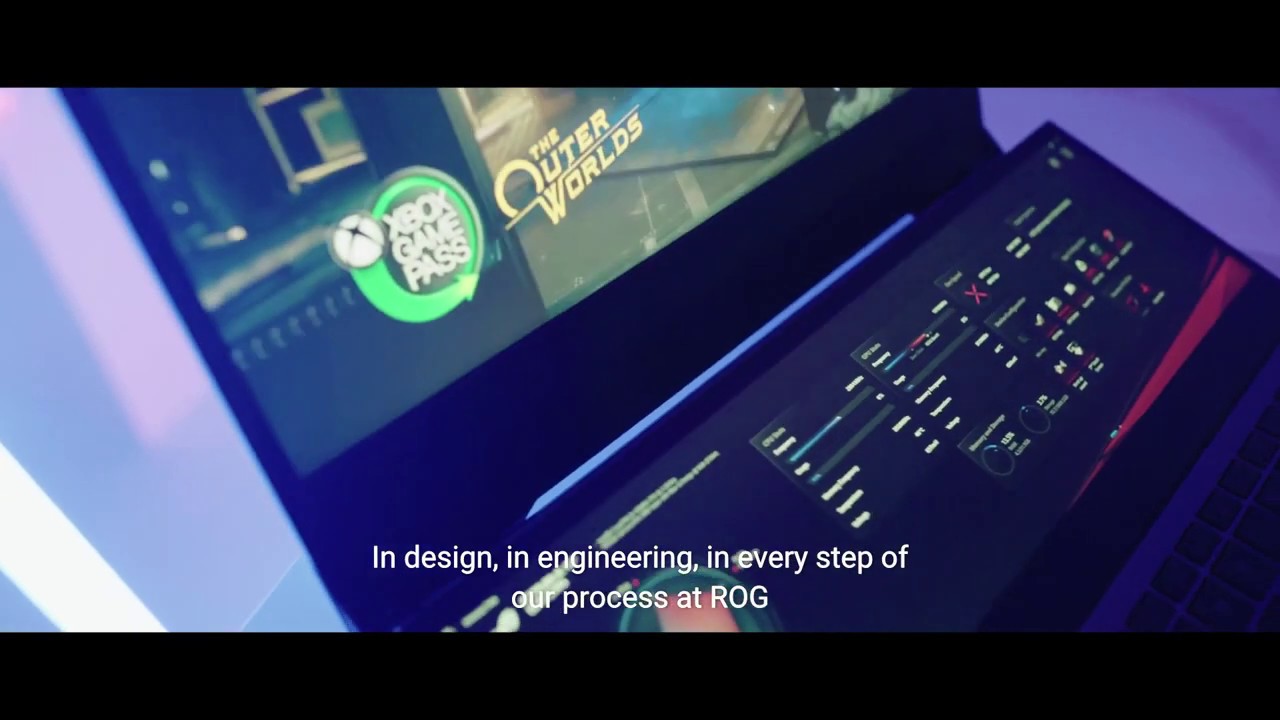 how-we-created-a-two-screen-gaming-laptop-l-rog-ze-1080p-hd-youtube