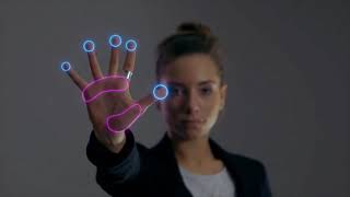 Effective  Data Visualization  in Your Audit