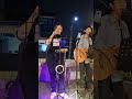 vproject band at Warjon cijantung#vprojectband #warjoncijantung