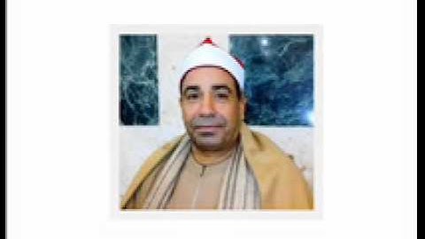 من سورة التوبة // محمود محمد الخشت