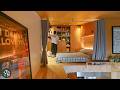 NEVER TOO SMALL: Movie Director’s Micro Loft Apartment, Philippines 24sqm/258sqft