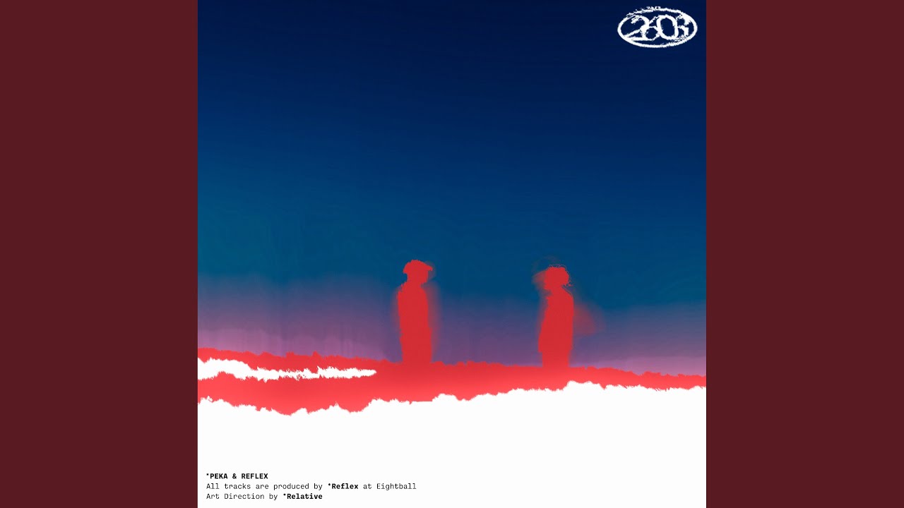 Pourquoi pas moi ? PEKA & Reflex Song Lyrics, Music Videos & Concerts