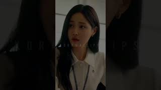 They Both Hide From Each Other