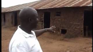 Otacho Good Hope School Part 1