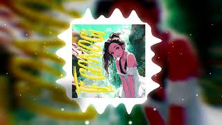 Download Lagu BXKQ - TE CONOCÍ MP3 Download Lagu BXKQ - TE CONOCÍ MP3