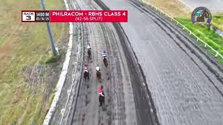 May 16, 2026 | MMTCI | RACE 3