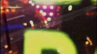 SBS2 - 'Lights' Ident [2015]