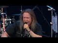Capture de la vidéo Stratovarius - Live Wacken 2022 (Full Show Hd)