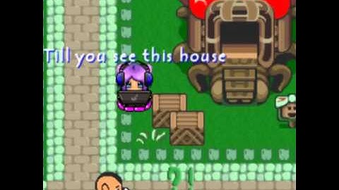 Graal online Classic - How to get a bug net