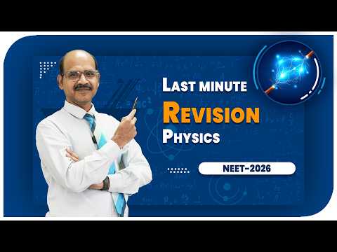 Physics_NEET_Wightage_2026|| Aakash Institute - Telugu